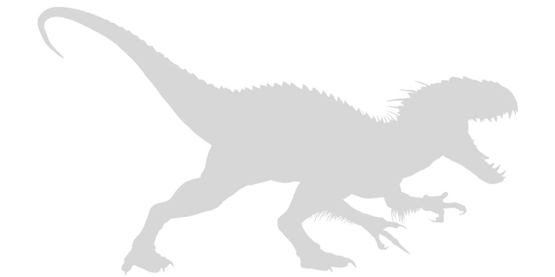 Imagem - Indominus-rex-detail-header.png | Jurassic Park Wiki | FANDOM ...