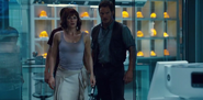 jurassic world hammond creation lab
