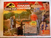 Compound