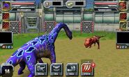 Dreadnoughtus | Jurassic Park wiki | FANDOM powered by Wikia