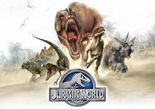 HasbroCatalogueShot