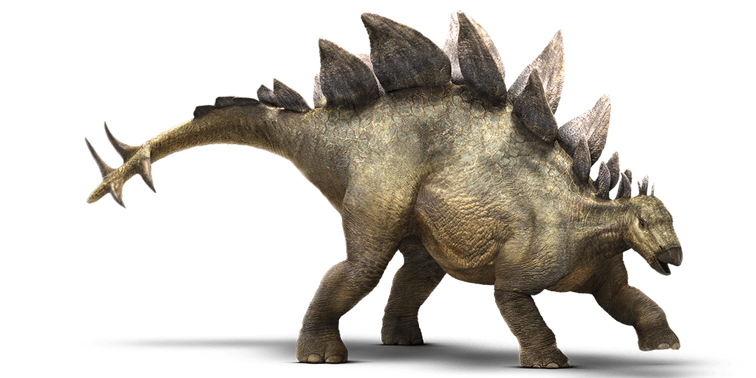 Image result for stegosaurus jurassic park