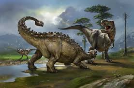 Rexvanky
