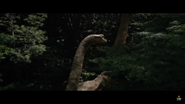 brachiosaurus fallen kingdom