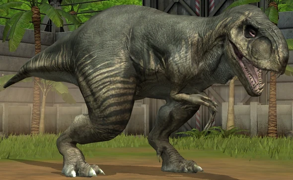 make a jurassicraft2.0 rides | Discussions | Jurassic Park wiki