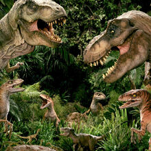 Jurassic World 3d Full Movie In Hindi Free Download لم يسبق له