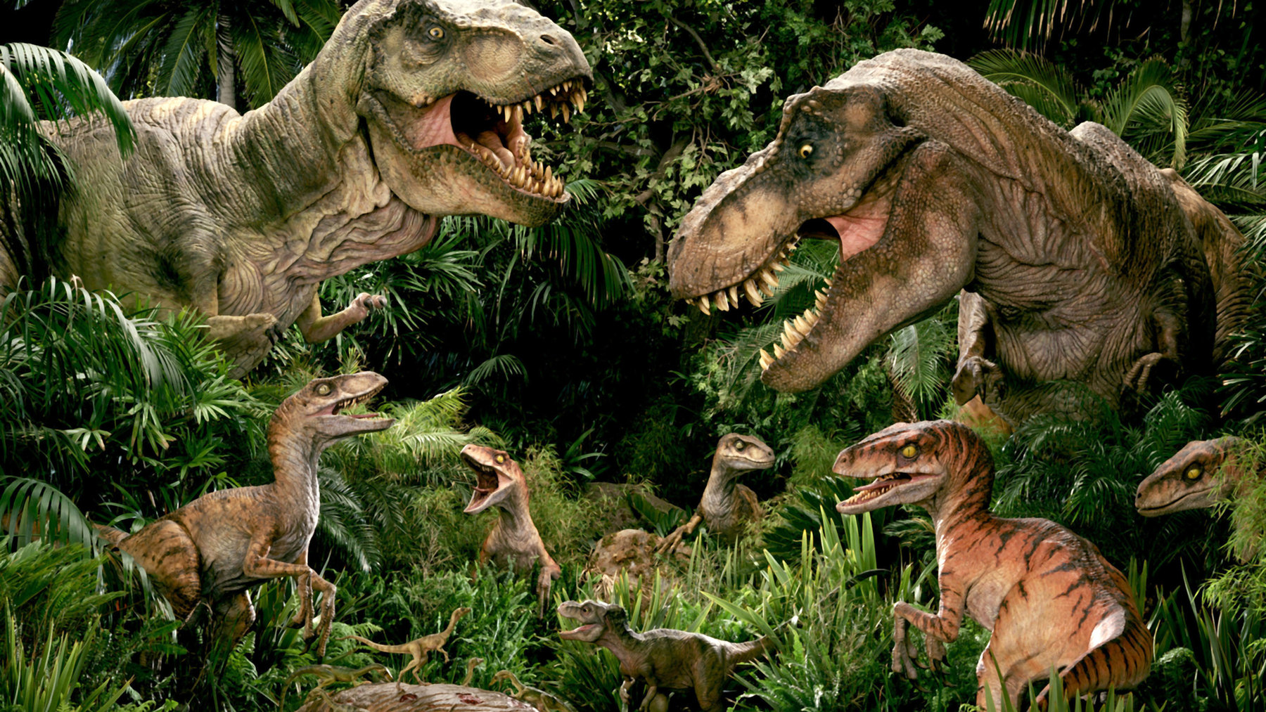 image jptlwrexraptorpromoart jpg jurassic park wiki fandom