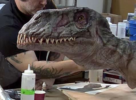 jurassic world evolution 2 dimorphodon