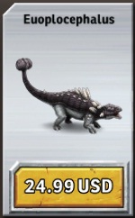 Euoplocephalus-0