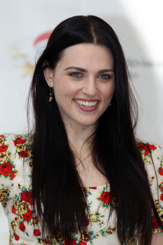 ケイティ マクグラス Katie Mcgrath Japaneseclass Jp