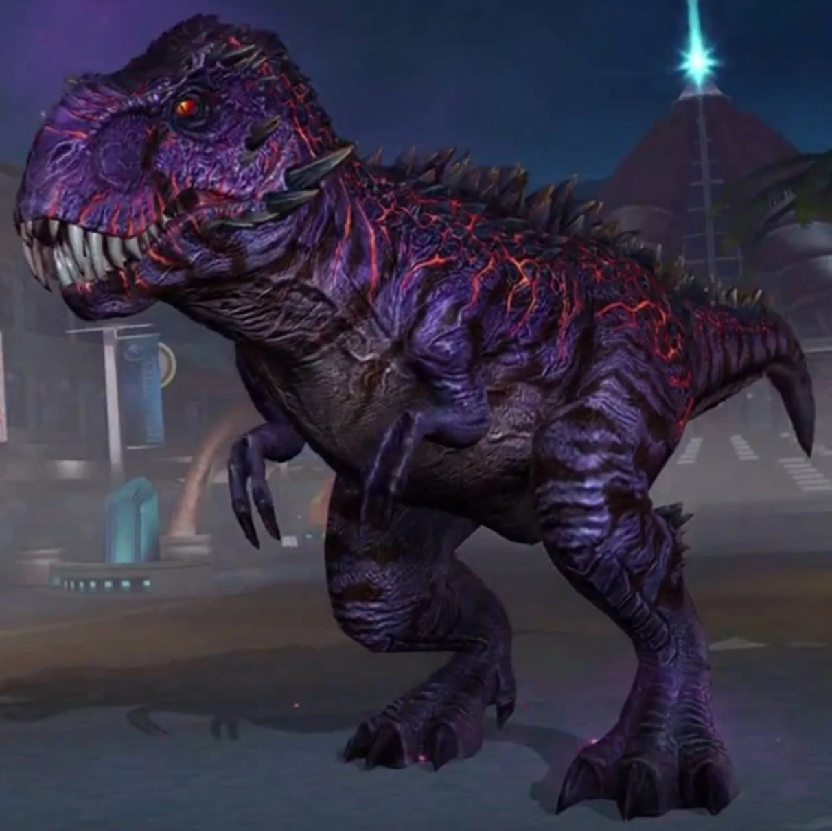 Omega 09 Jurassic Park wiki FANDOM powered by Wikia