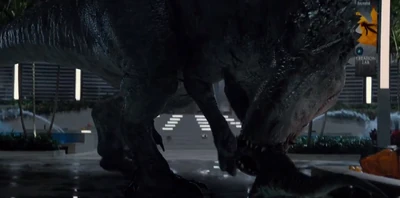 User blog:MarkJira/Deaths of Delta and Echo | Jurassic Park wiki