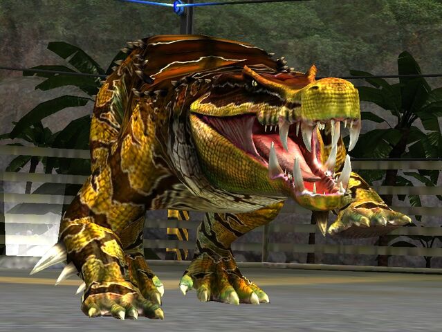 File:Kaprosuchus lvl. 30.jpeg