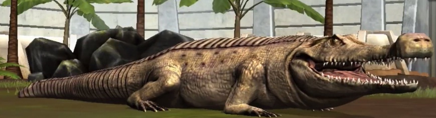 image sarco jpg jurassic park wiki fandom powered by wikia