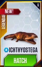 Ichth