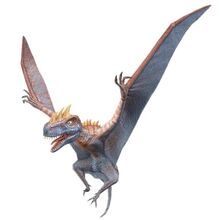 Metriaphodon-jurassic-world-the-game