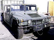 Hummer1