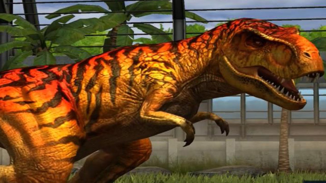 Image Trex Level Upjpg Jurassic Park Wiki FANDOM Powered By Image Trex Level Upjpg Jurassic Park Wiki FANDOM Powered By