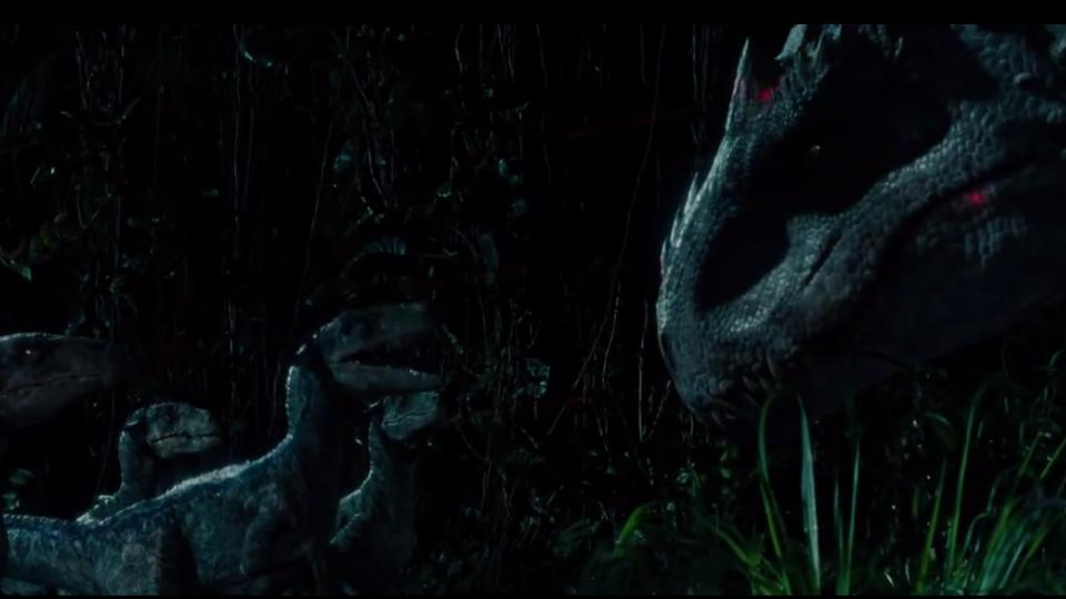 à¸œà¸¥à¸à¸²à¸£à¸„à¹‰à¸™à¸«à¸²à¸£à¸¹à¸›à¸ à¸²à¸žà¸ªà¸³à¸«à¸£à¸±à¸š jurassic world indominus rex and raptors