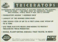 24240b.jpg (51 KB) 24240b