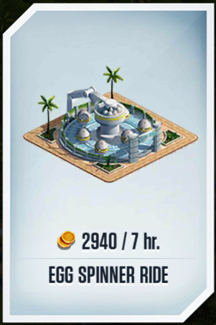Egg_Spinner_Ride.png