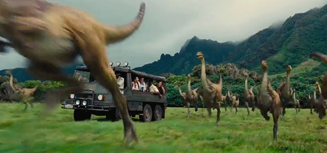 à¸œà¸¥à¸à¸²à¸£à¸„à¹‰à¸™à¸«à¸²à¸£à¸¹à¸›à¸ à¸²à¸žà¸ªà¸³à¸«à¸£à¸±à¸š jurassic world gallimimus