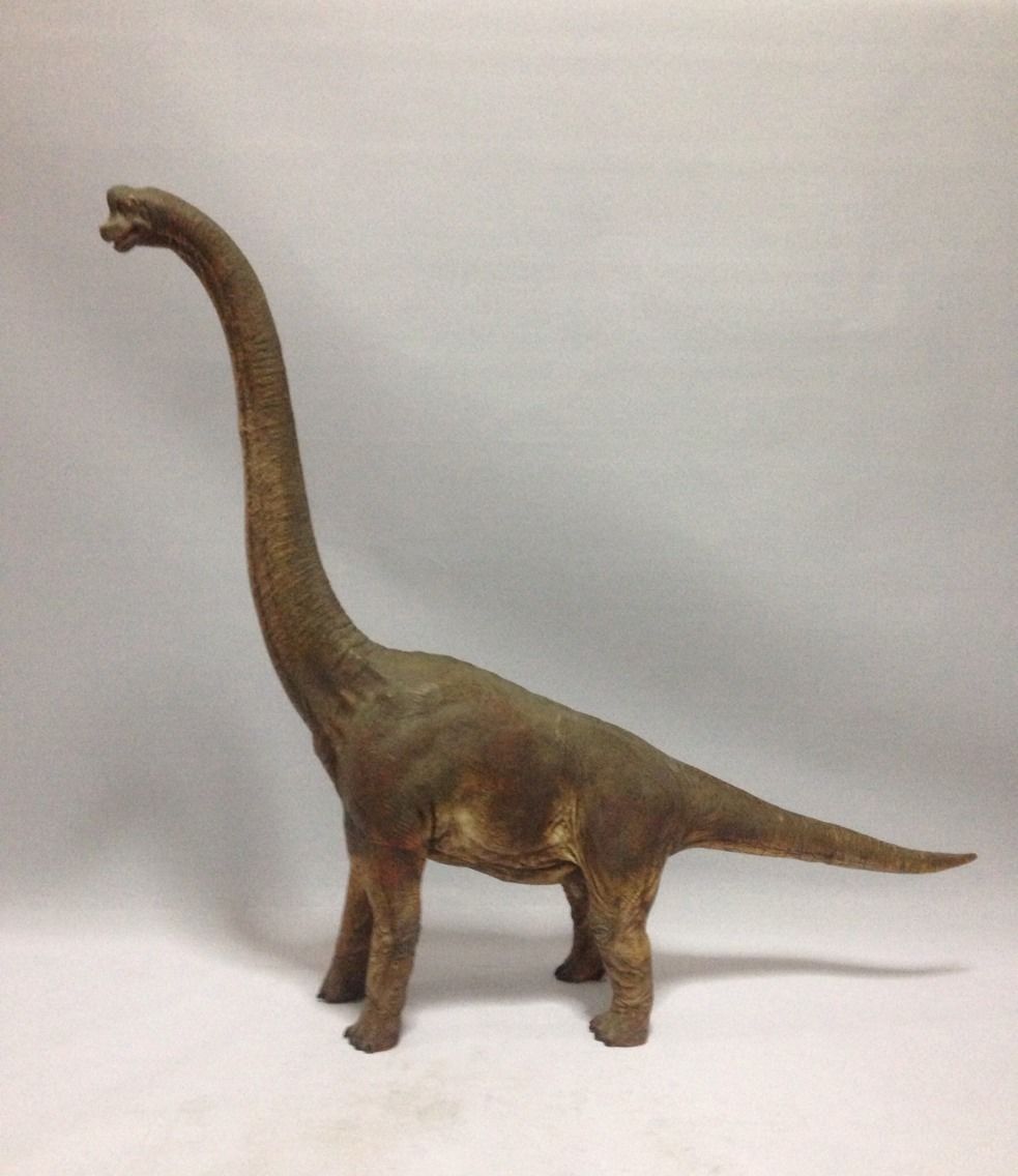 jpog brachiosaurus