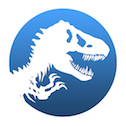Iconjurassicworld
