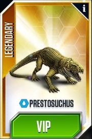 Prestosuchus-0