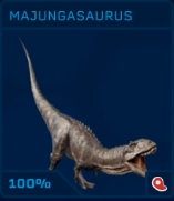 Majunga jwe info