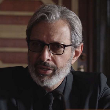 Ian Malcolm Jurassic Park Wiki Fandom