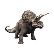 Triceratops-jurassic-world-the-game