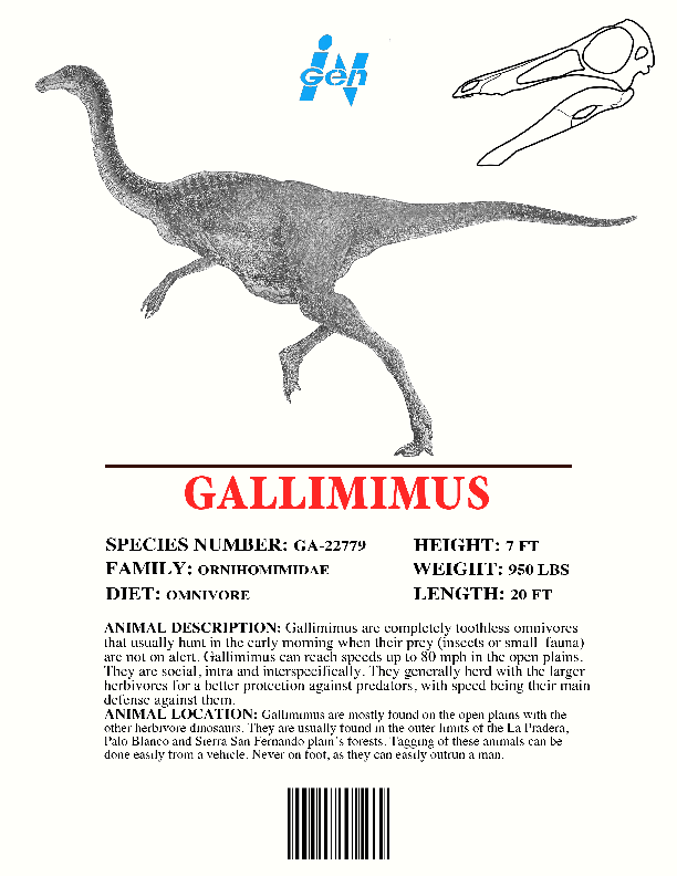 genesis operation download jurassic world Ingen Image Sheets Info Dinosaur Gallimimus.png genesis operation download jurassic world Ingen Image Sheets Info Dinosaur Gallimimus.png
