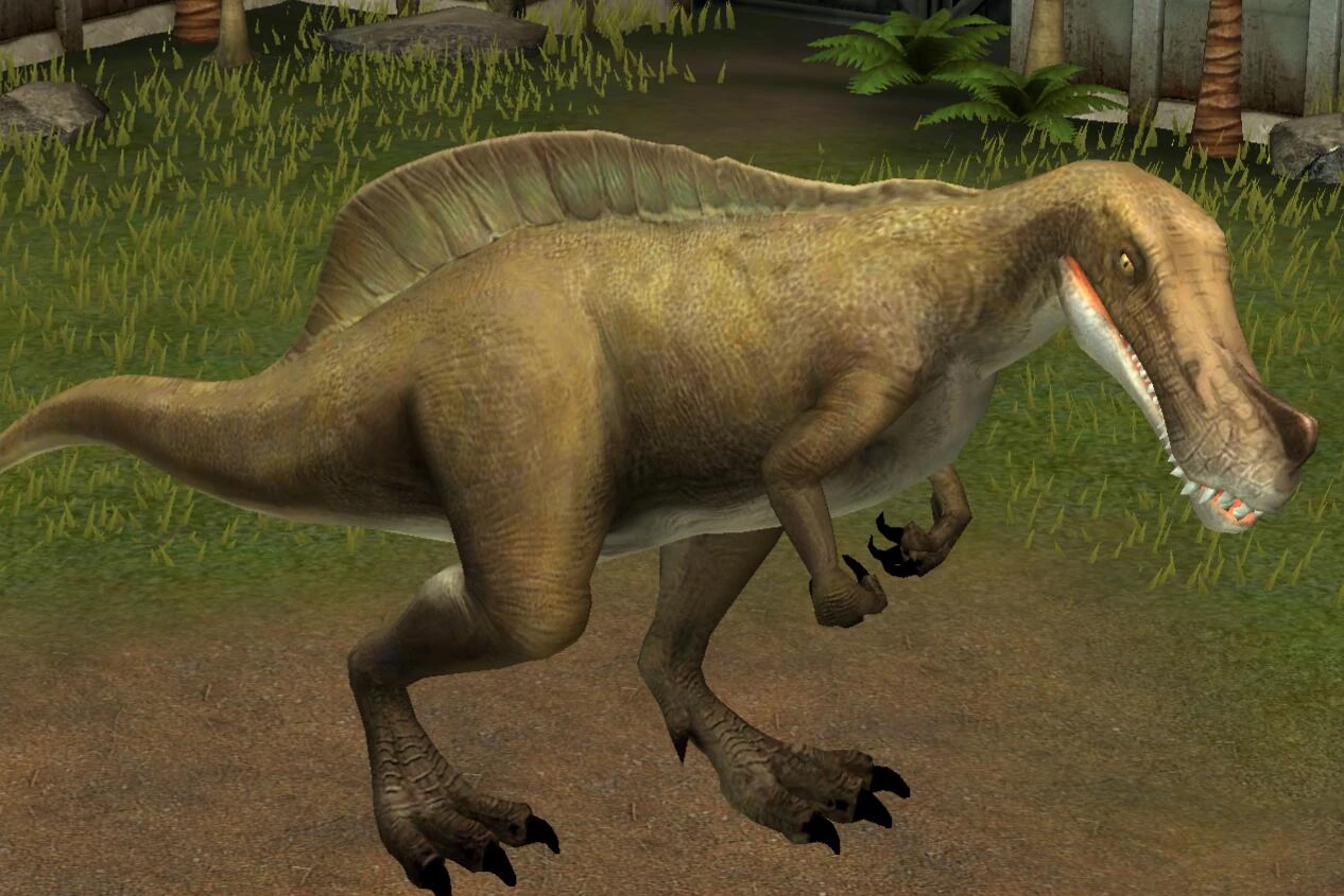 Ирригатор динозавр. Ирригатор динозавр. Irritator динозавр. Барионикс и спинозавр. Irritator динозавр.