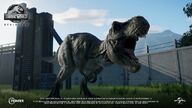 Jurassic world evolution fx17-6-1024x576
