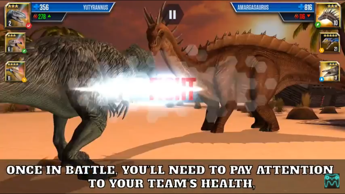 jurassic world amargasaurus