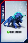 Triceratops (2).png (161 KB) Triceratops (2)