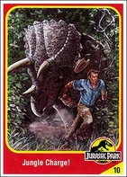 Triceratops collector card.jpg (45 KB) Triceratops collector card