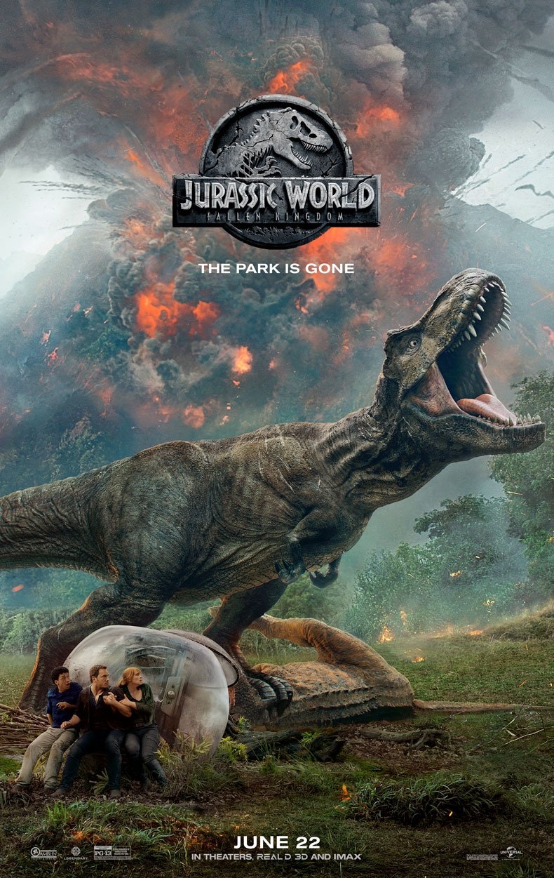 Jurassic park 2 Jurassic park 2