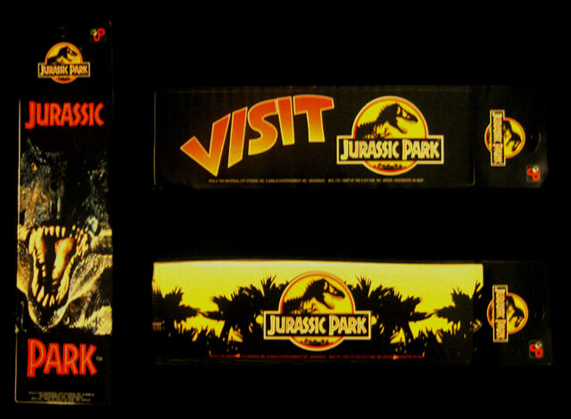 File:JP-Stickers.jpg
