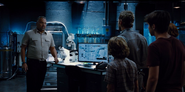 jurassic world hammond creation lab