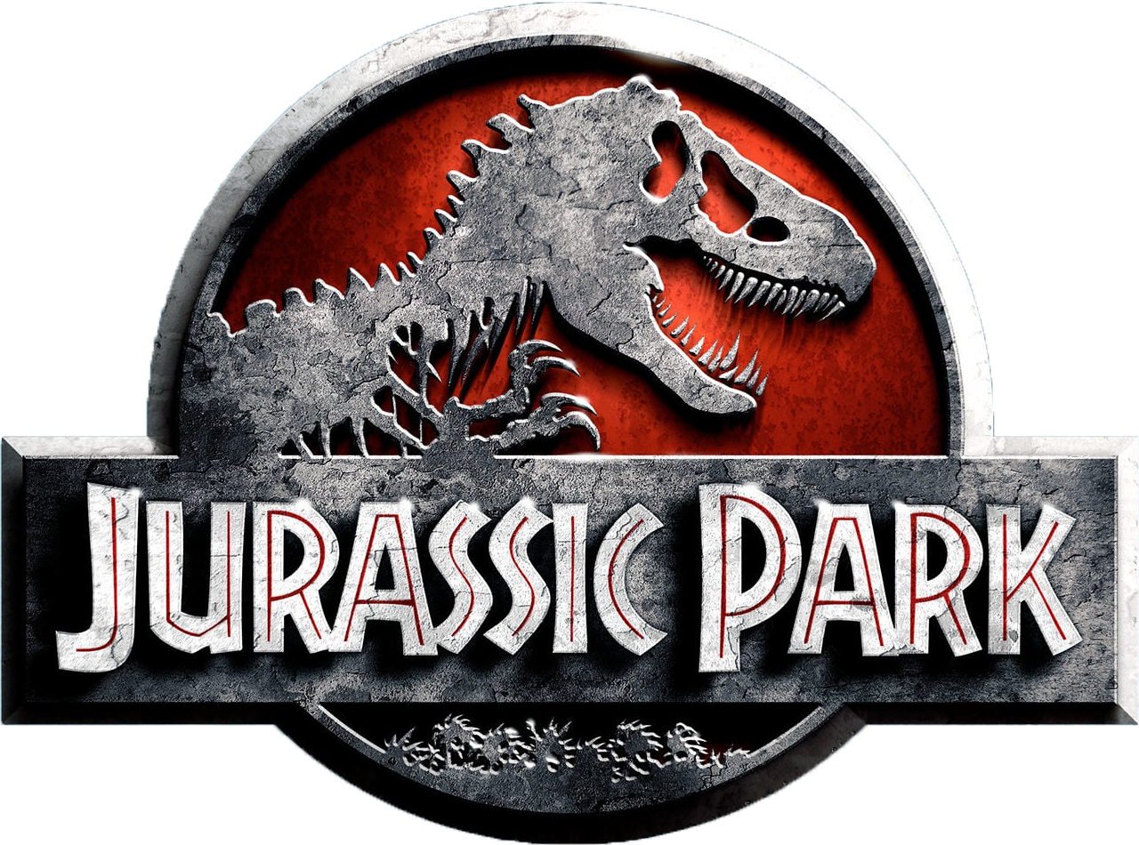 Jurassic Park free downloads