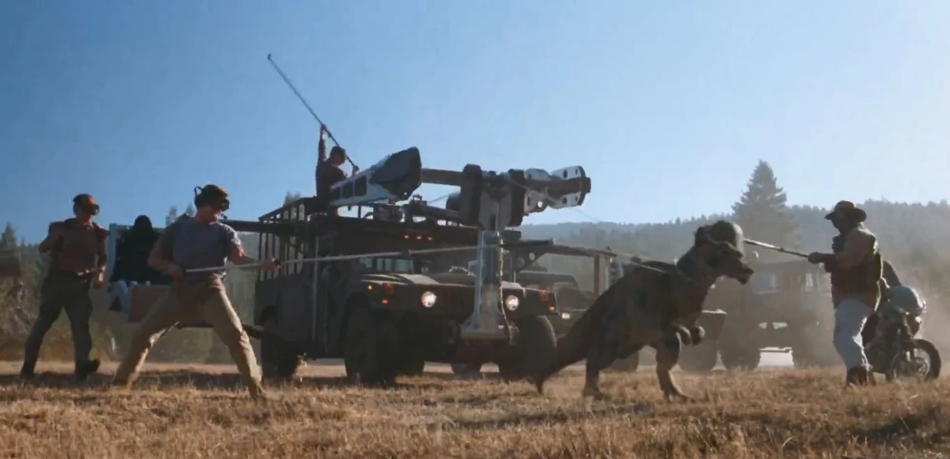 ingen-hunters-jurassic-park-wiki-fandom