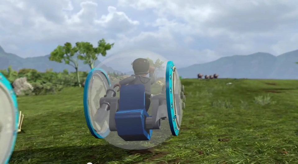 Image Jurassicworldgyrosphere.png Jurassic Park wiki FANDOM powered by Wikia