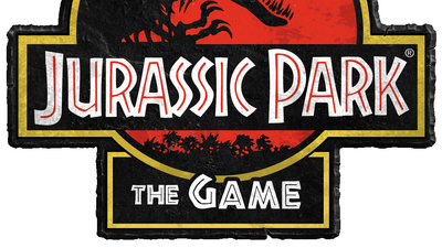 Jurassic Park The Game Jurassic Park Wiki Fandom