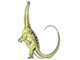Dc card bronto2 big