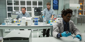 jurassic world hammond creation lab