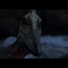 [Image: 220?cb=20200225032414]