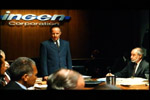 Boardroom