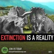 DPG - Extinction's reality.jpg (175 KB) DPG - Extinction's reality
